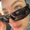 Danielle - @danielle_lurye - TikTok