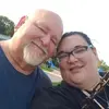 Danielle Ulery - @danielleulery - TikTok