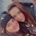 Charlie Danielle Underhill - @princess.underhill - Instagram