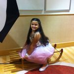 Danielle - @danielle_underhill1 - Instagram