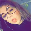 Danielle Bull 👑 - @danielle_underhilll - TikTok