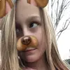 Danielle Gearlean Miller - @danielle_underhill43 - TikTok