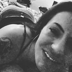 Danielle Marie Underhill - @get_up_on_mylevel - Instagram