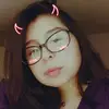 Danielle Mendez - @danielle.underhill15 - TikTok