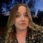 Danielle Underhill - @danielle_u0023 - Instagram