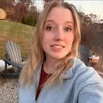 Danielle Underhill - Facebook