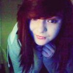 Danielle Underhill - @unddan71 - Instagram
