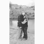 Danielle Underhill - @danielle.underhill.1 - Instagram