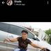 Danielle Underhill - Facebook