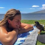 Danielle Underhill - @dani_underhill3 - Instagram