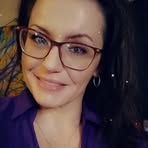 Danielle Underhill - Facebook