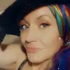 Danielle Underhill - @timeisfluid0 - TikTok