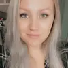 Danielle Underhill-D - @danidrey88 - TikTok
