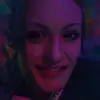 Danielle Underhill - @timeisfluid - TikTok