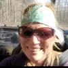 danielleunderhill - @danielleunderhill - TikTok