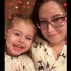 Justine Danielle Underhill - Facebook