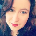 Justine Underhill - @justinedanielleunderhill - Instagram