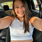 Danielle - @danielleunger_ - Instagram