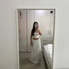 Danielle - @danielleunger_ - TikTok