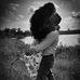 Danielle Unger - Facebook