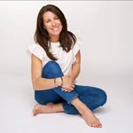 Danielle Unger - @fit_vegetarian_mom - Instagram