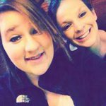 Danielle Unger - @danielleonedgemont - Instagram