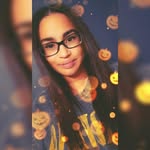 Danielle Unger - @danny_7119 - Instagram