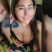 Danielle Unger - Facebook