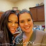 Danielle Unger - @danielle_u74 - Instagram