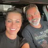 Danielle Unger - @danielleunger12 - TikTok