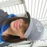 Danielle Unger - @user8486321618616 - TikTok