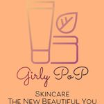 Danielle Unger - @girly_pop2023 - Instagram