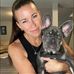 Danielle Unger - Facebook
