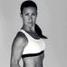 Danielle Unger - Facebook