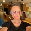 Danielle Unger - @fiddledream - TikTok