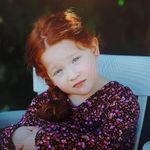 Danielle Unger Photography - @danielleungerphotography - Instagram