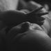 Danielle Unger Photography - Facebook