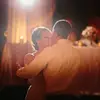 danielleunger3 - @danielleunger3 - TikTok