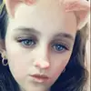 DanielleUnger  - @danielleunger202 - TikTok