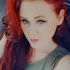 danielleyounger28 - @danielleyounger28 - TikTok