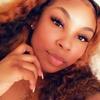 Danielle - @danielle_unique1 - TikTok