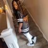 danielle_unique - @danielleuniquee_ - TikTok