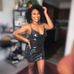 Danielle UniQue - Facebook