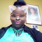Danielle Unique Shack - @dee.queen1 - Instagram