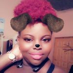 Danielle Unique Shack - @unique.shack - Instagram