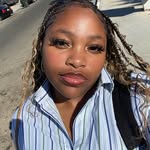 ✨Danielle~Unique✨ - @thatssodanii_ - Instagram