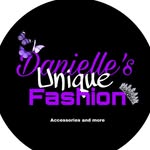 DanielleUniqueFashion - @daniellesuniquefashion - Instagram