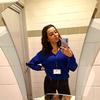 danielleunique - @danielleunique - TikTok