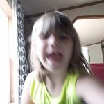 Dani - @danielle_mire_updike - Instagram
