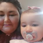 Danielle Updike - Facebook